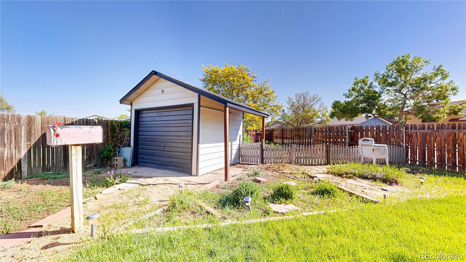 MLS Image #28 for 321  stockton court,gilcrest, Colorado