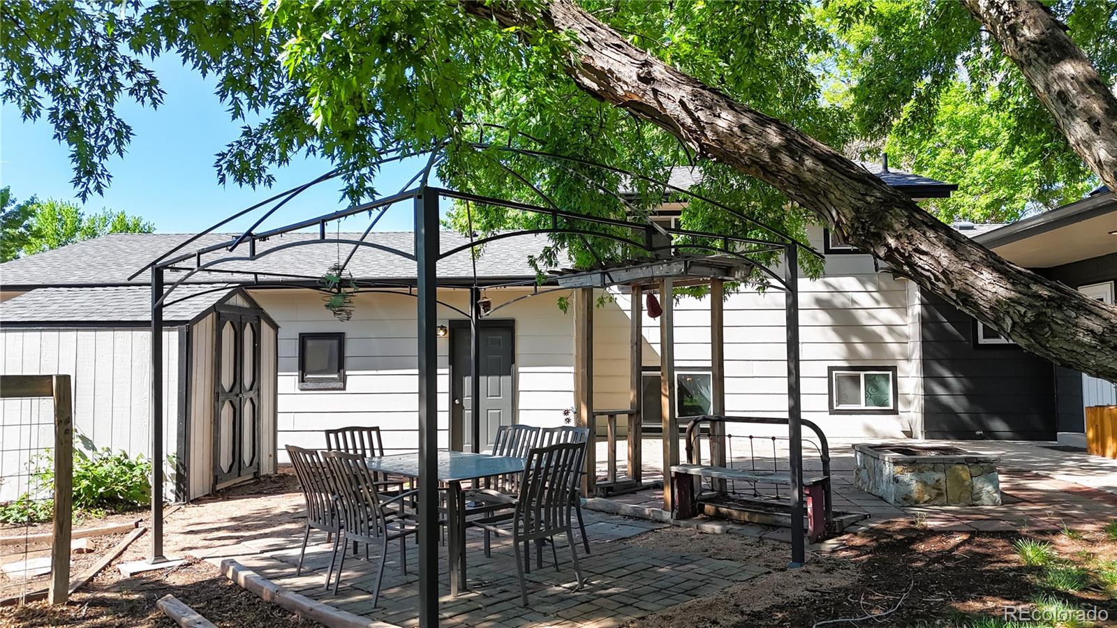MLS Image #30 for 321  stockton court,gilcrest, Colorado