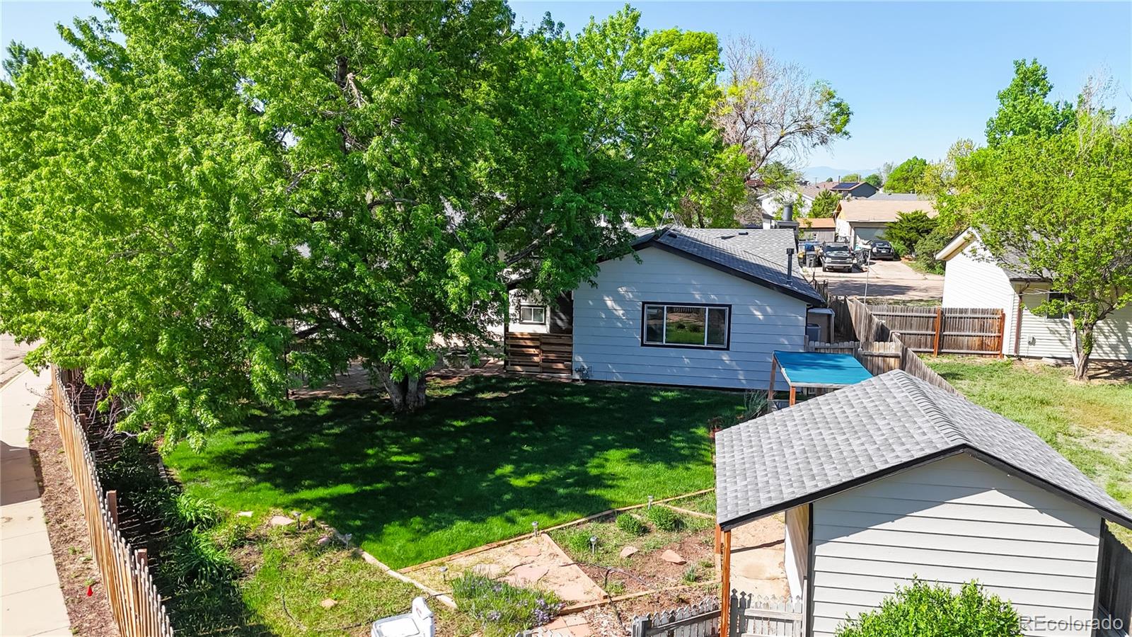 MLS Image #33 for 321  stockton court,gilcrest, Colorado