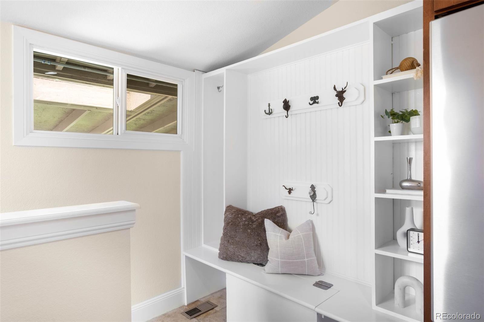 MLS Image #15 for 1469 s lincoln street,denver, Colorado