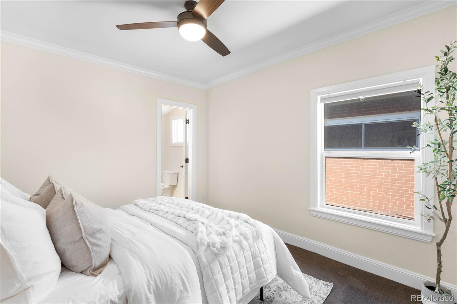 MLS Image #17 for 1469 s lincoln street,denver, Colorado
