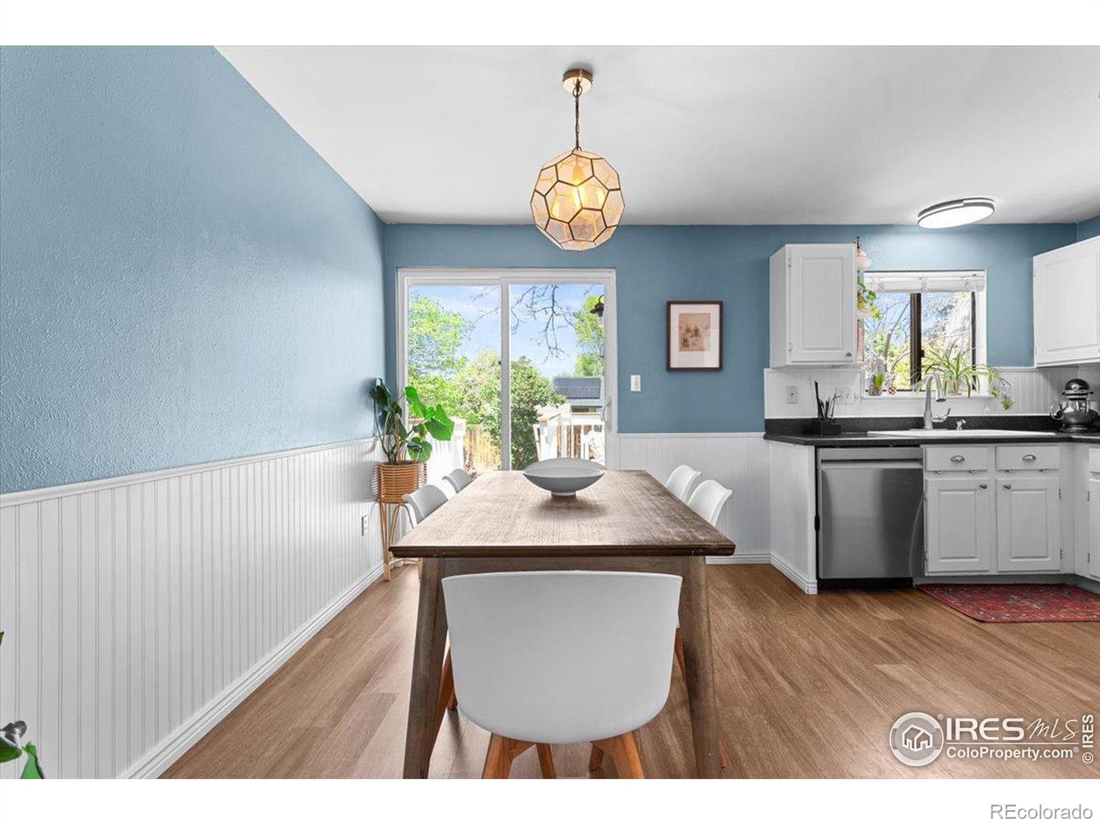 MLS Image #10 for 3337  hickok drive,fort collins, Colorado