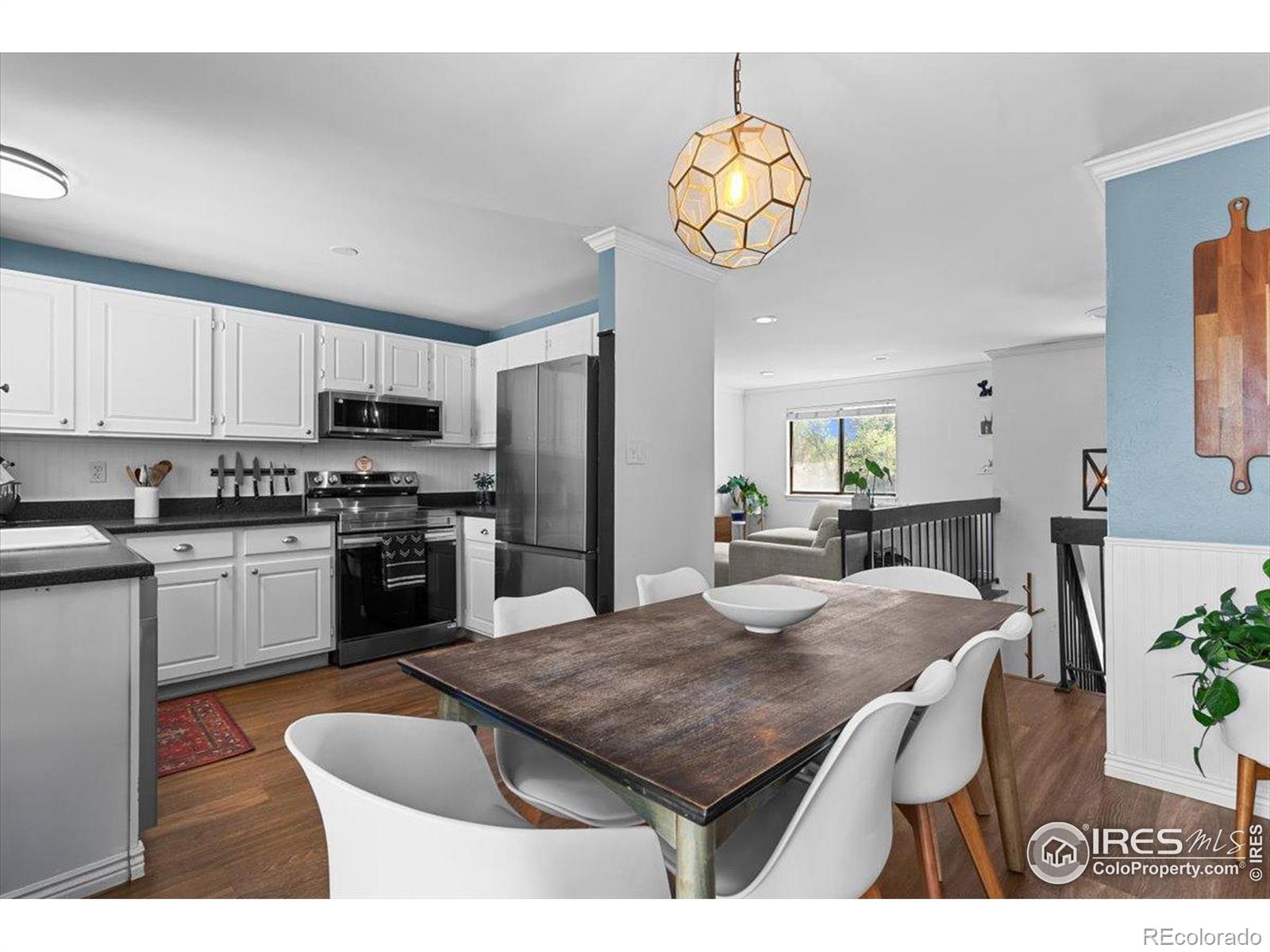 MLS Image #11 for 3337  hickok drive,fort collins, Colorado