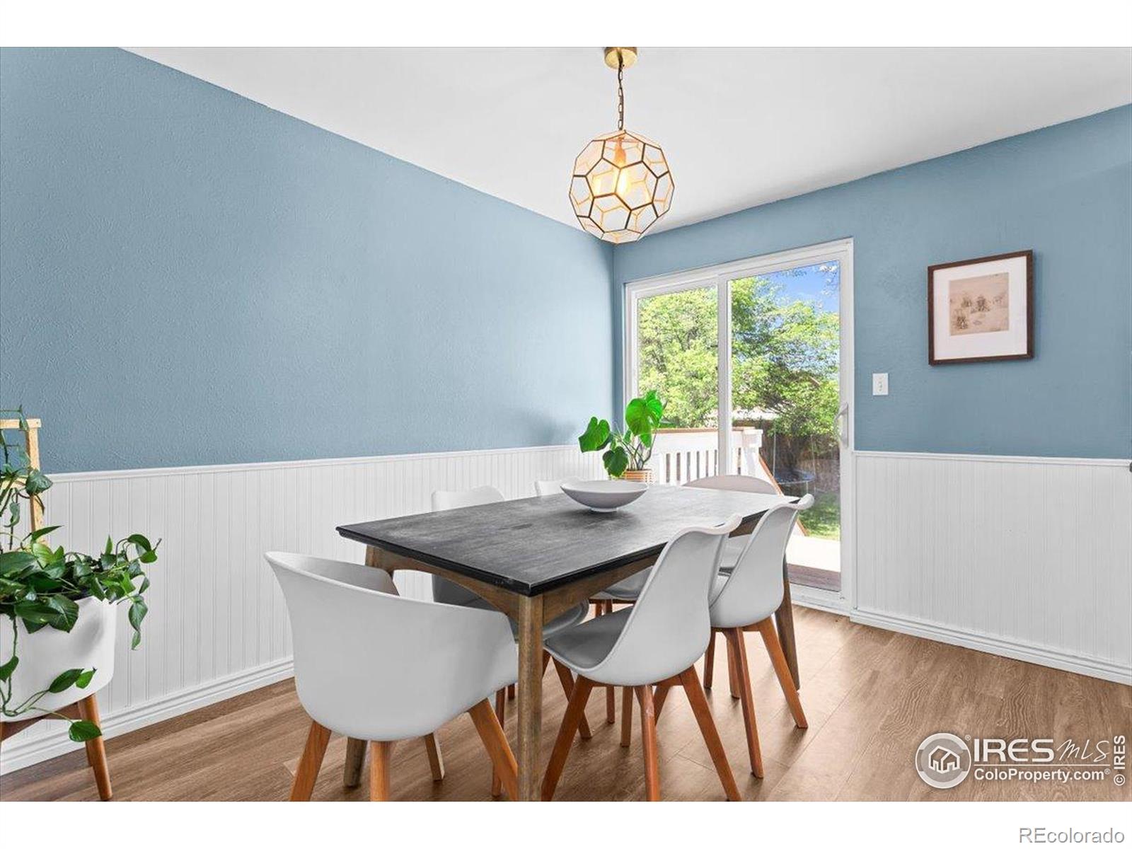 MLS Image #12 for 3337  hickok drive,fort collins, Colorado