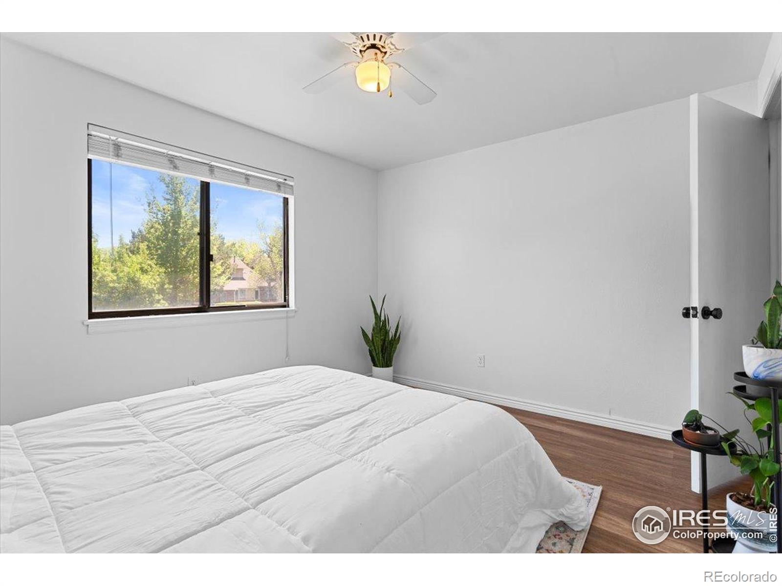 MLS Image #14 for 3337  hickok drive,fort collins, Colorado