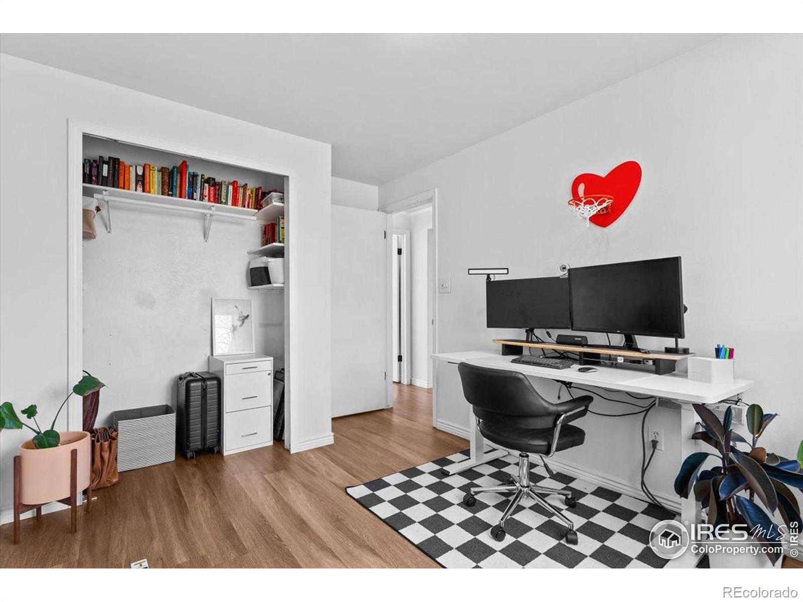 MLS Image #18 for 3337  hickok drive,fort collins, Colorado