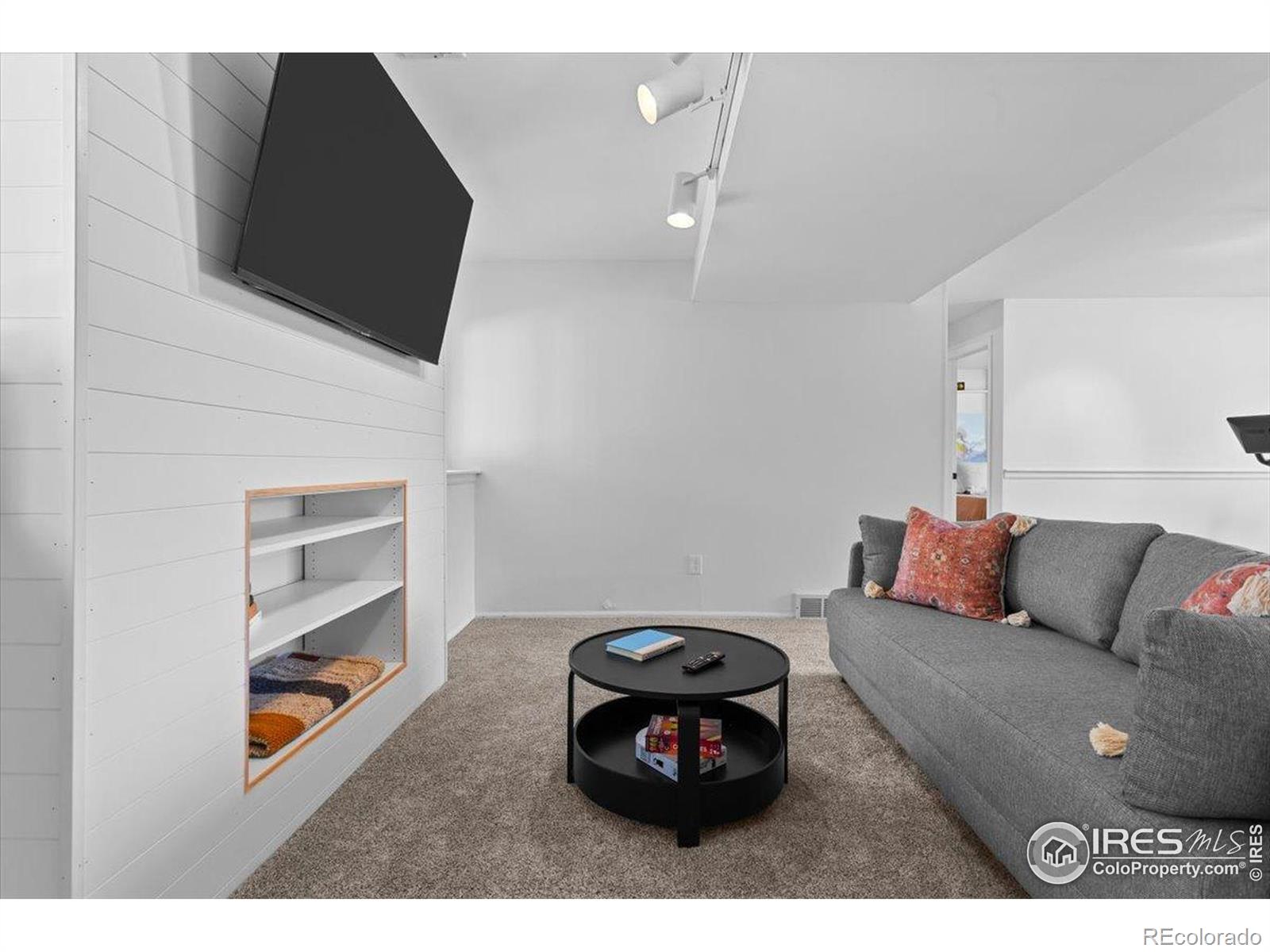 MLS Image #19 for 3337  hickok drive,fort collins, Colorado