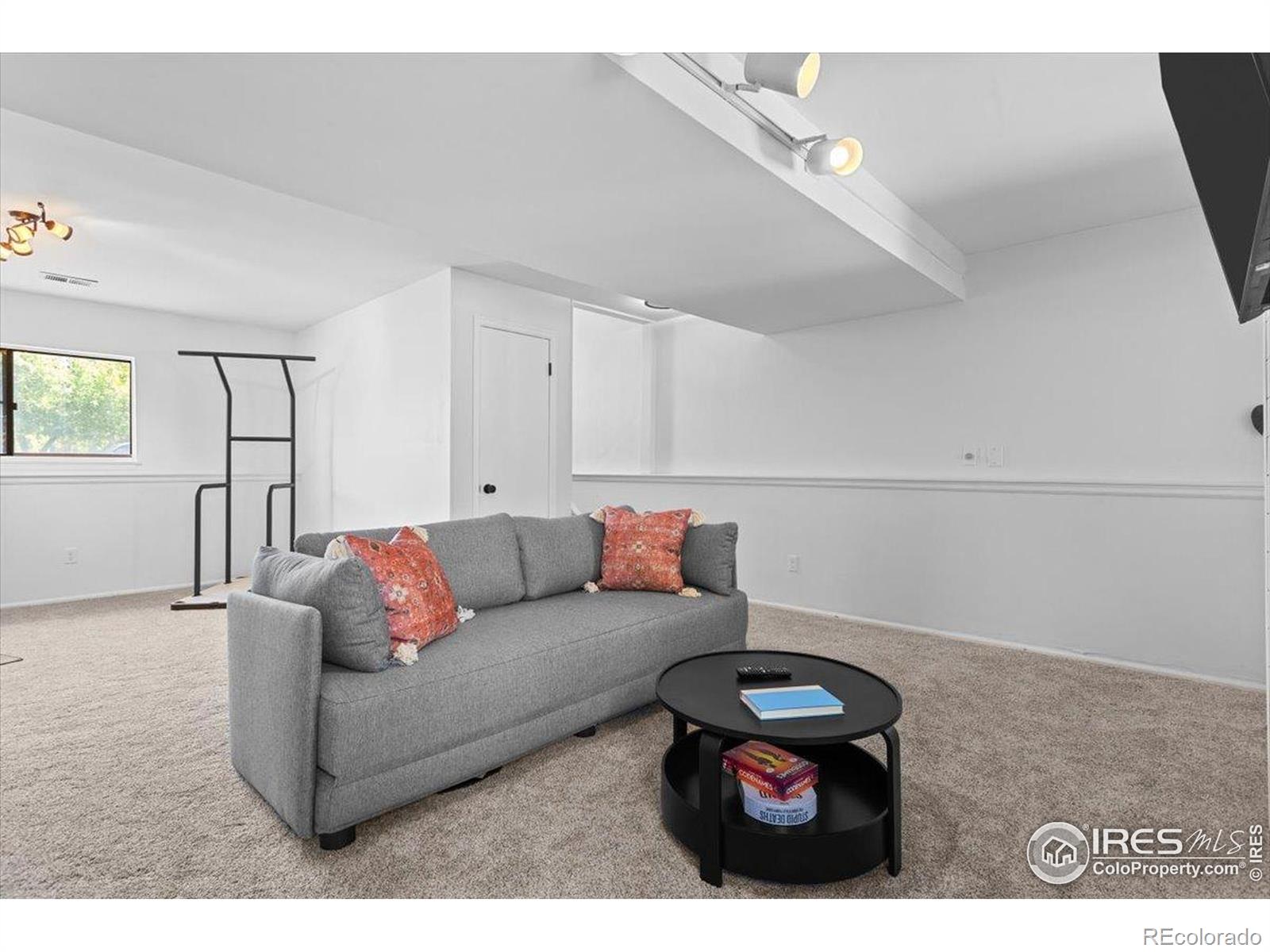 MLS Image #20 for 3337  hickok drive,fort collins, Colorado
