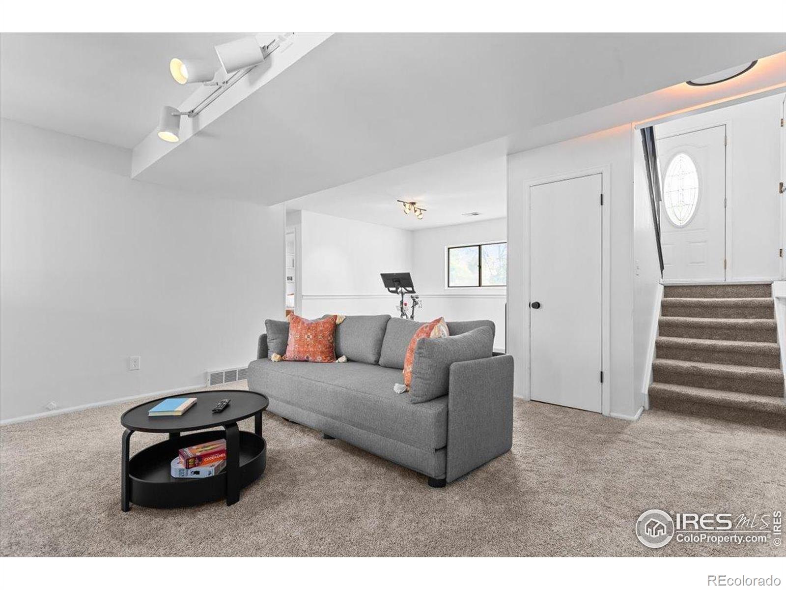 MLS Image #21 for 3337  hickok drive,fort collins, Colorado