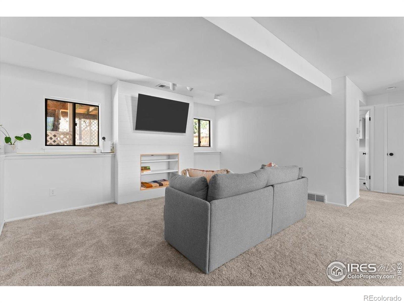 MLS Image #22 for 3337  hickok drive,fort collins, Colorado
