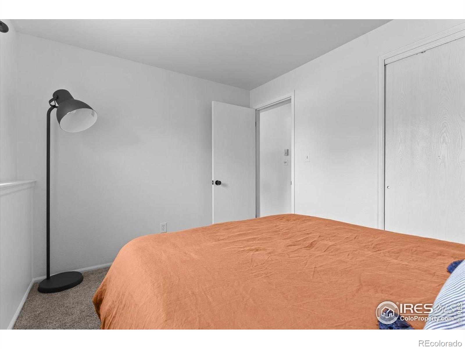 MLS Image #24 for 3337  hickok drive,fort collins, Colorado