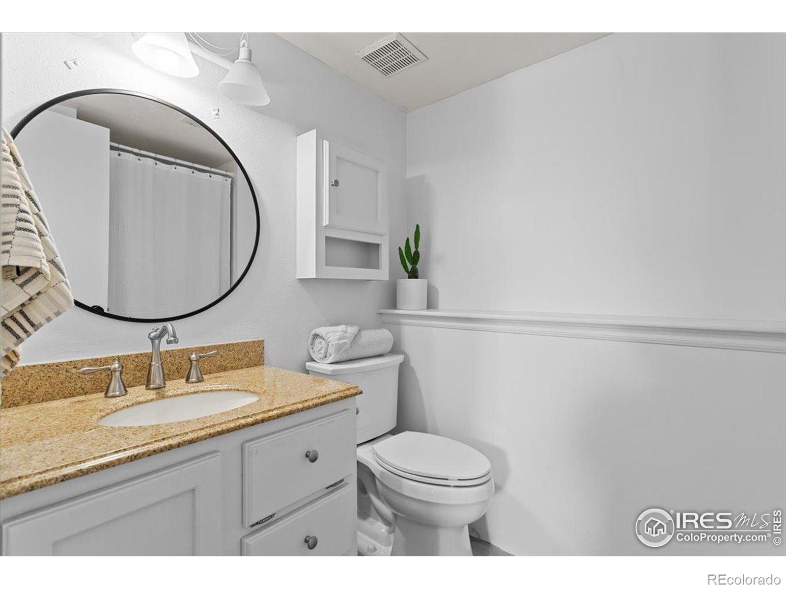MLS Image #26 for 3337  hickok drive,fort collins, Colorado