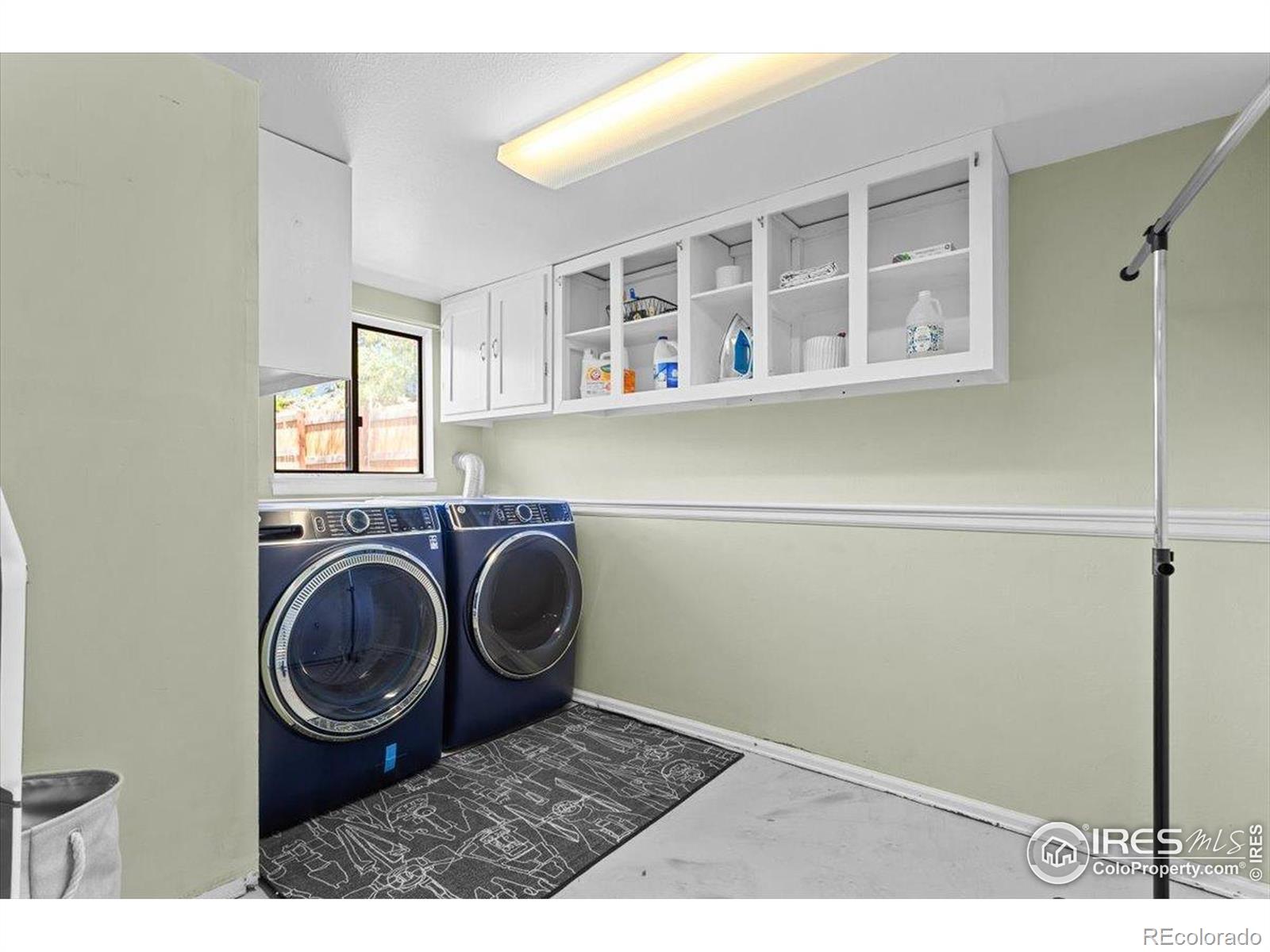 MLS Image #27 for 3337  hickok drive,fort collins, Colorado