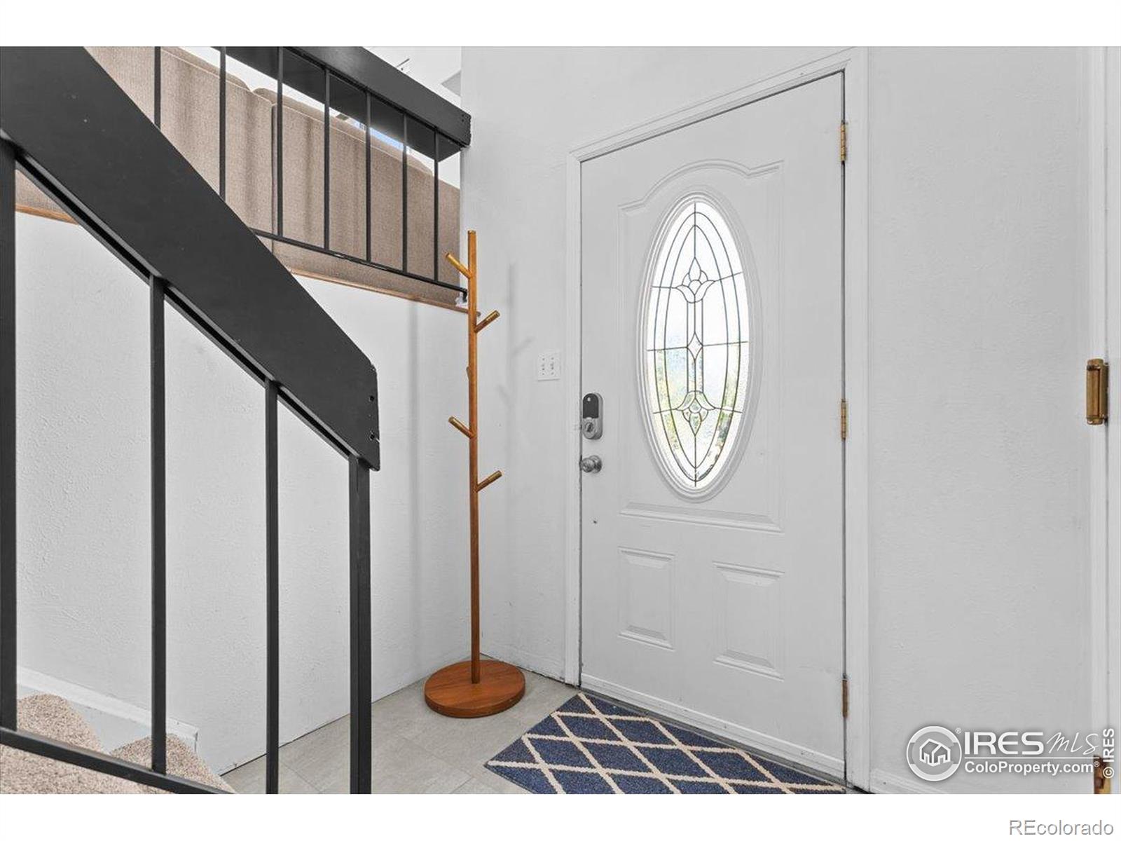 MLS Image #3 for 3337  hickok drive,fort collins, Colorado