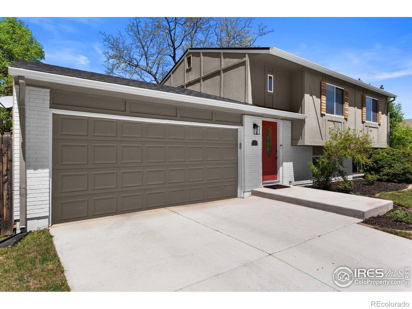 MLS Image #33 for 3337  hickok drive,fort collins, Colorado