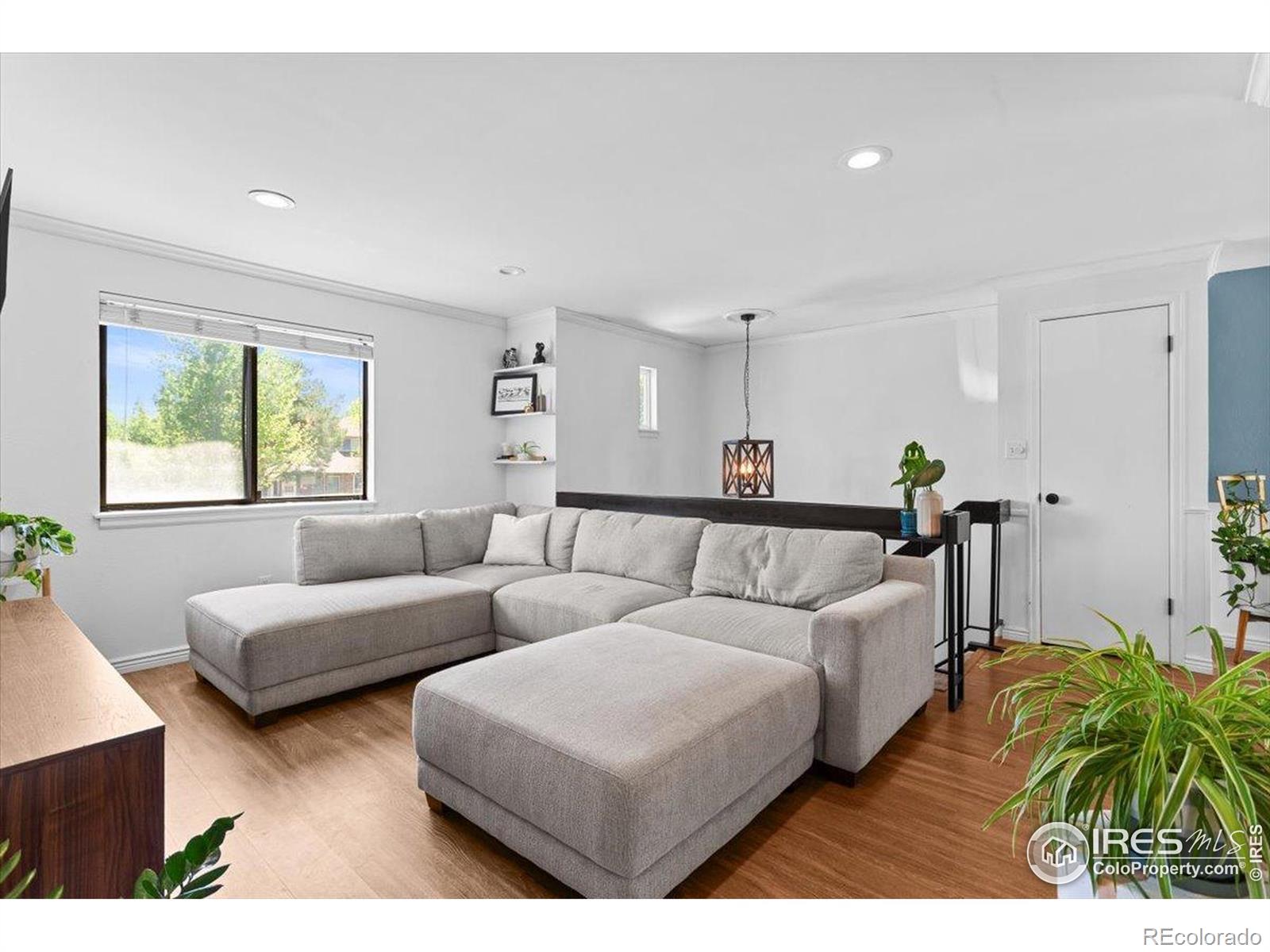 MLS Image #4 for 3337  hickok drive,fort collins, Colorado