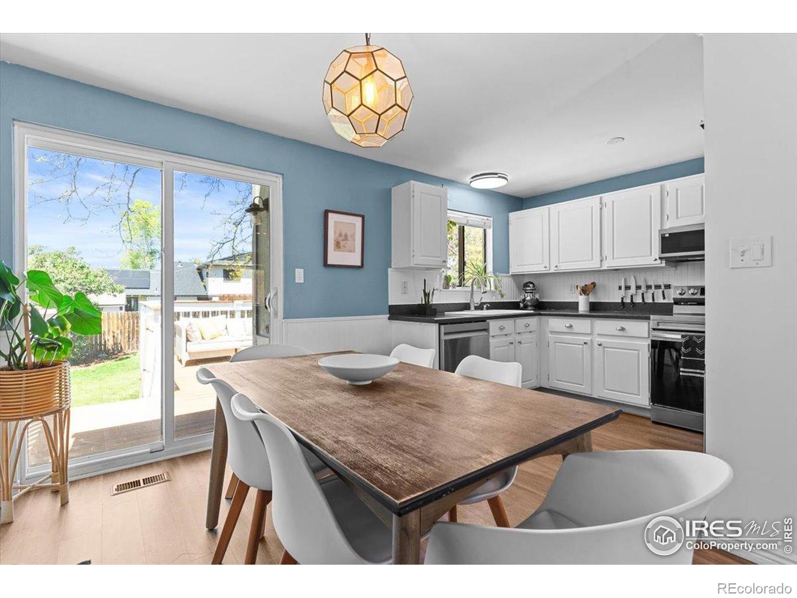 MLS Image #5 for 3337  hickok drive,fort collins, Colorado