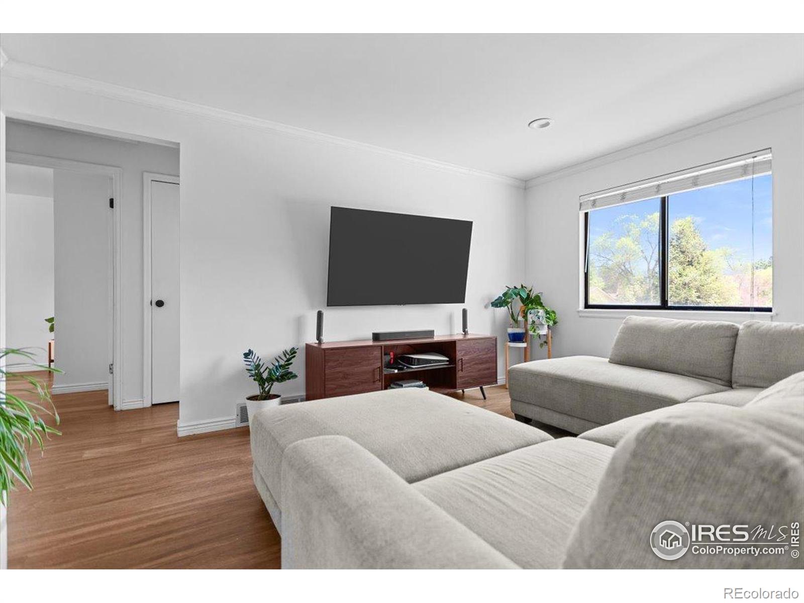 MLS Image #6 for 3337  hickok drive,fort collins, Colorado