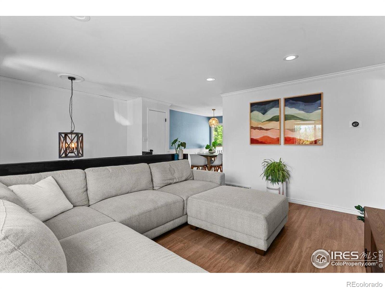 MLS Image #7 for 3337  hickok drive,fort collins, Colorado