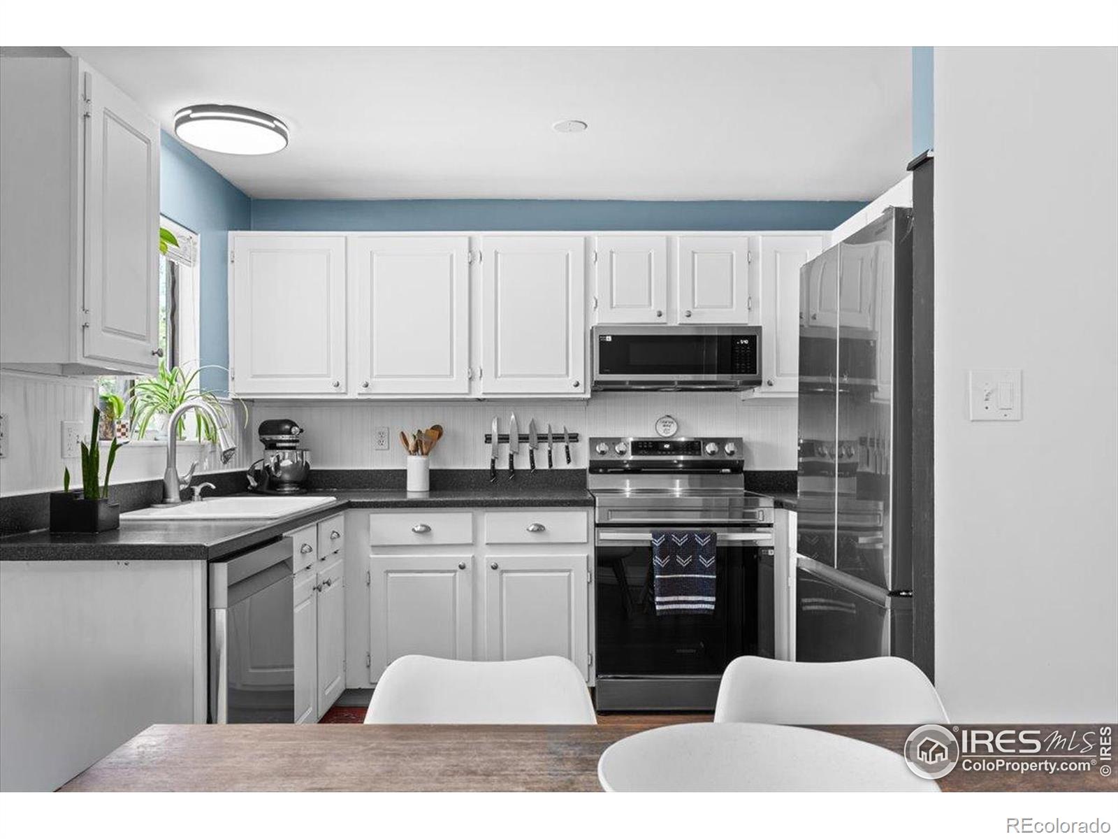 MLS Image #8 for 3337  hickok drive,fort collins, Colorado