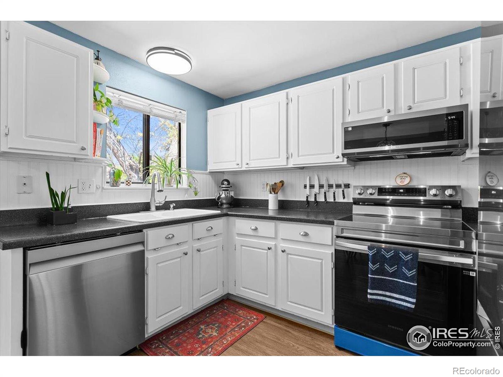 MLS Image #9 for 3337  hickok drive,fort collins, Colorado
