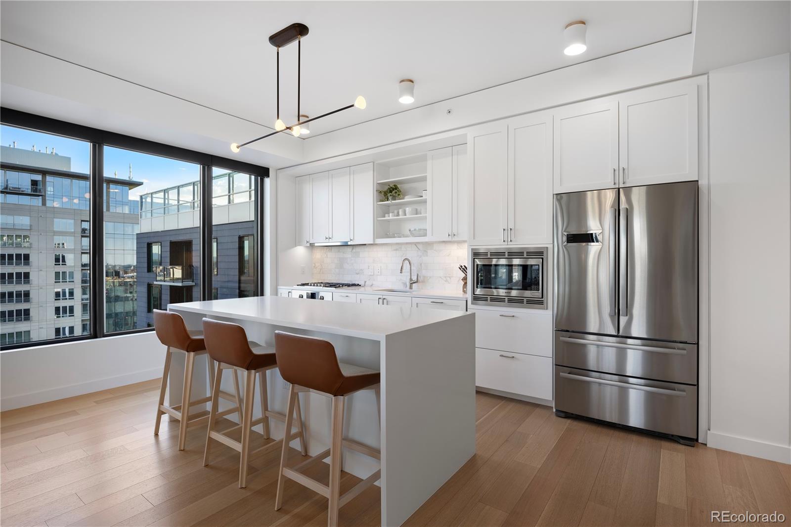 MLS Image #11 for 1750  wewatta street 1720,denver, Colorado