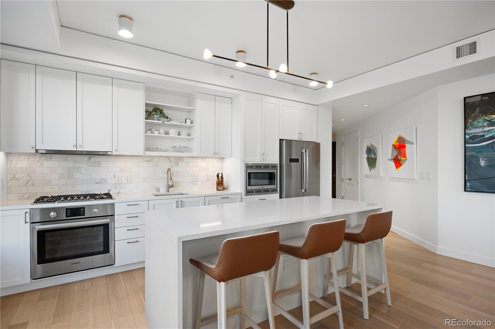 MLS Image #12 for 1750  wewatta street 1720,denver, Colorado