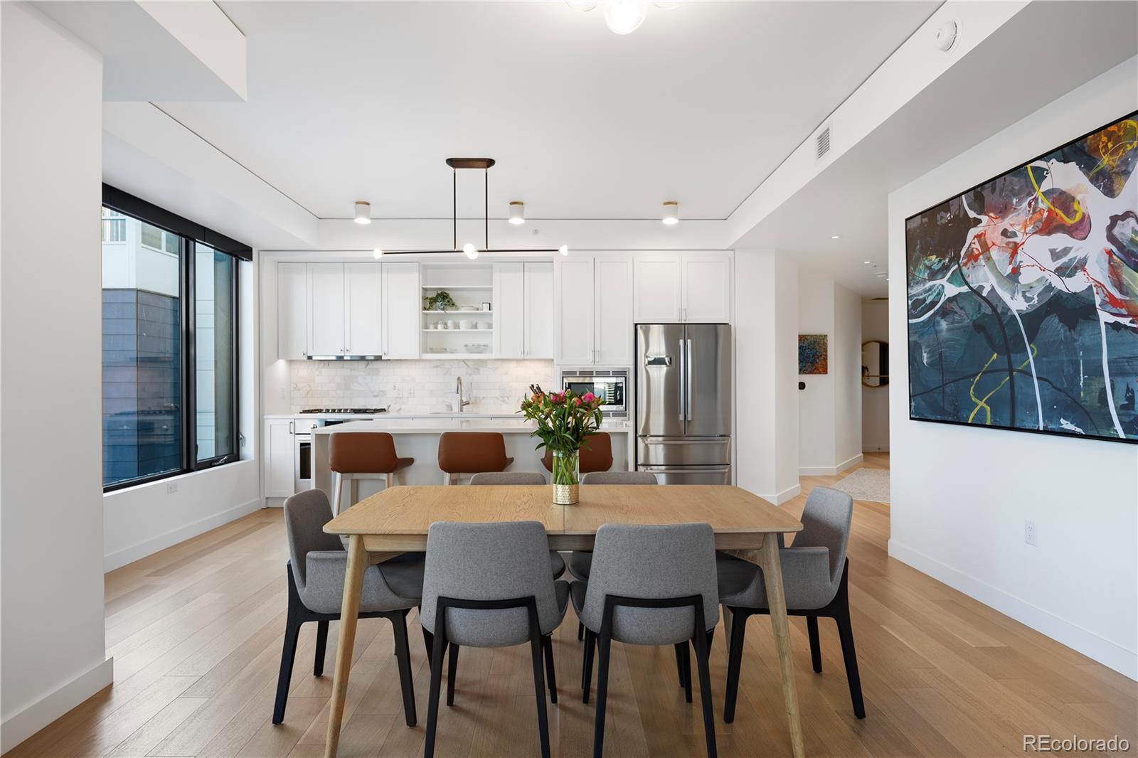 MLS Image #14 for 1750  wewatta street 1720,denver, Colorado