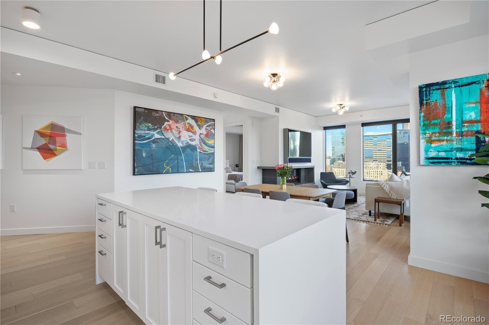 MLS Image #15 for 1750  wewatta street 1720,denver, Colorado