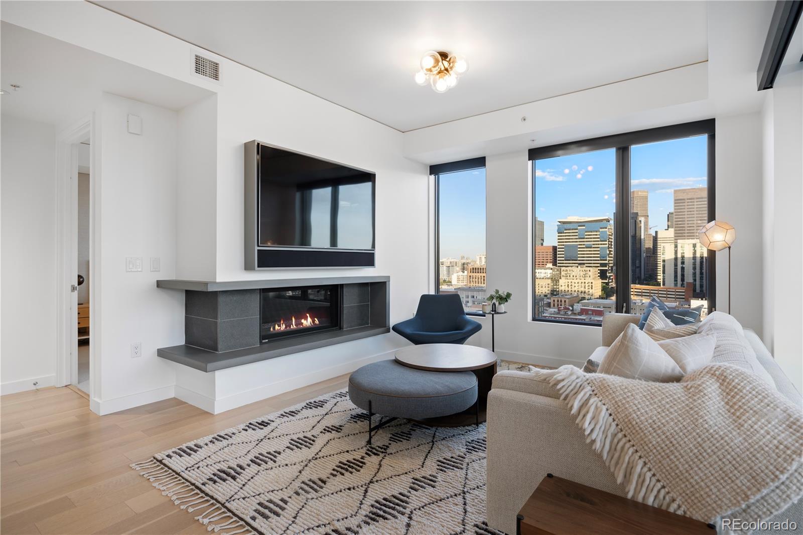 MLS Image #16 for 1750  wewatta street 1720,denver, Colorado