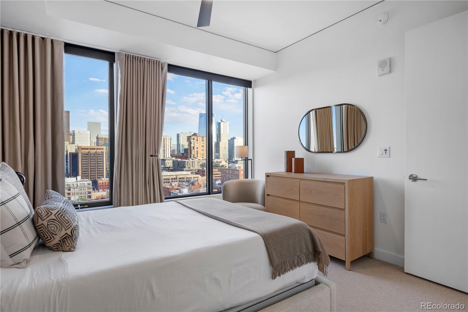 MLS Image #18 for 1750  wewatta street 1720,denver, Colorado