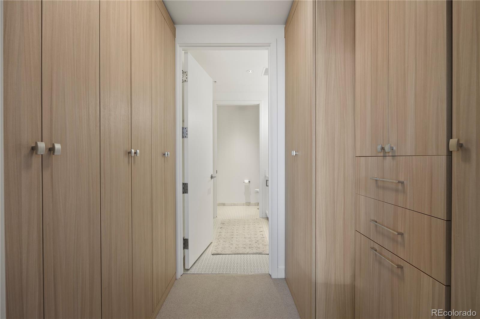MLS Image #20 for 1750  wewatta street 1720,denver, Colorado