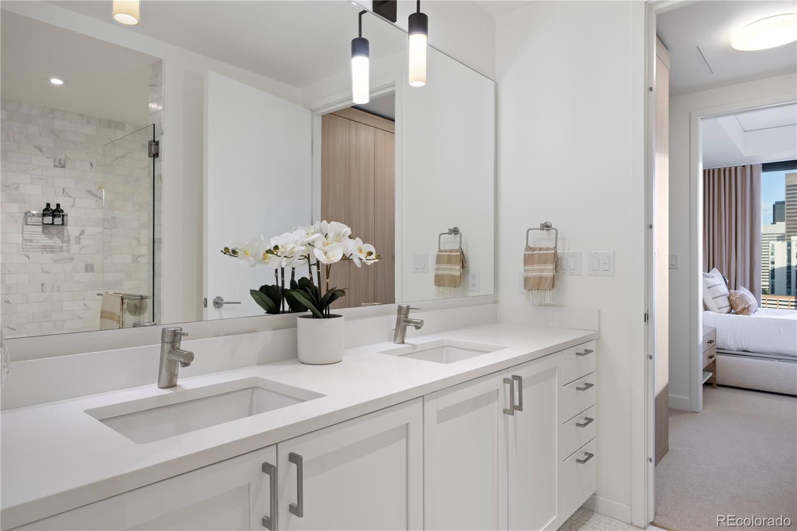 MLS Image #22 for 1750  wewatta street 1720,denver, Colorado