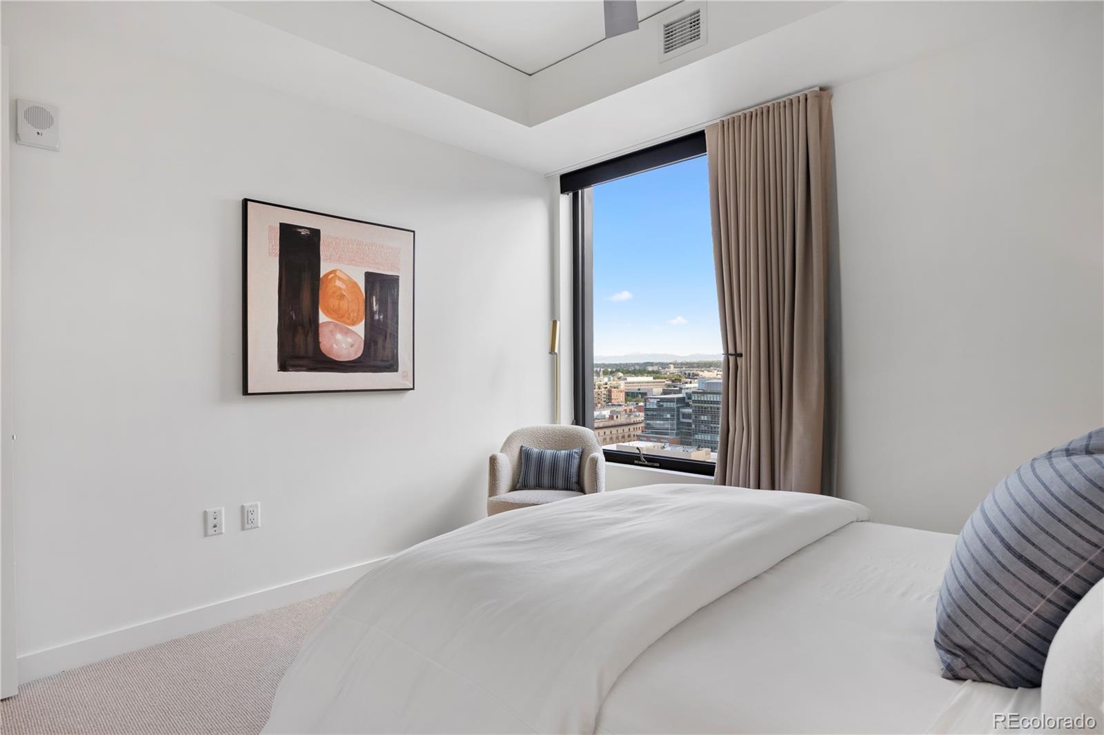 MLS Image #26 for 1750  wewatta street 1720,denver, Colorado