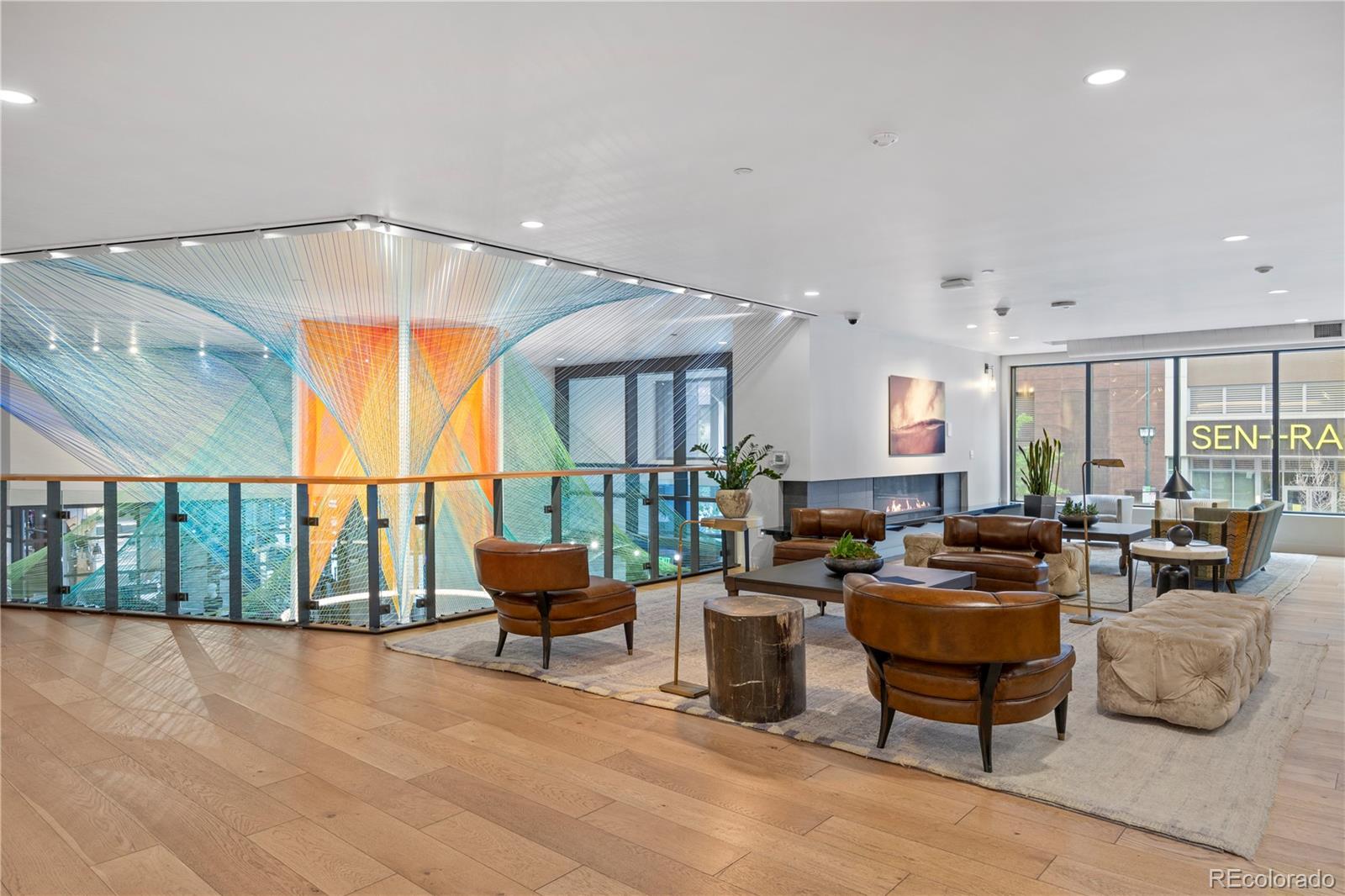 MLS Image #28 for 1750  wewatta street 1720,denver, Colorado