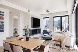 MLS Image #41 for 1750  wewatta street 1720,denver, Colorado
