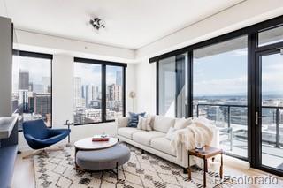 MLS Image #42 for 1750  wewatta street 1720,denver, Colorado