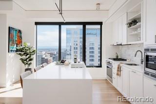 MLS Image #43 for 1750  wewatta street 1720,denver, Colorado