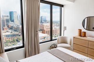 MLS Image #46 for 1750  wewatta street 1720,denver, Colorado