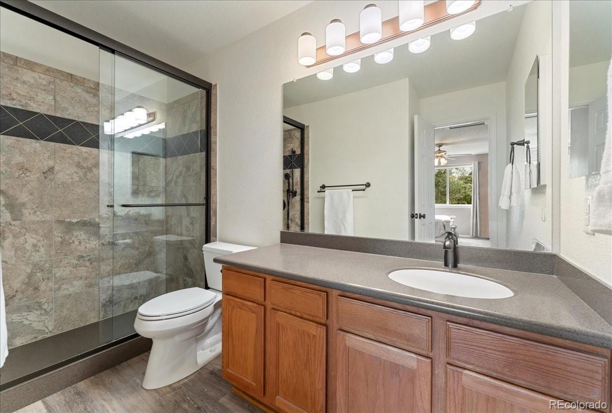 MLS Image #14 for 3780 s quemoy way,aurora, Colorado