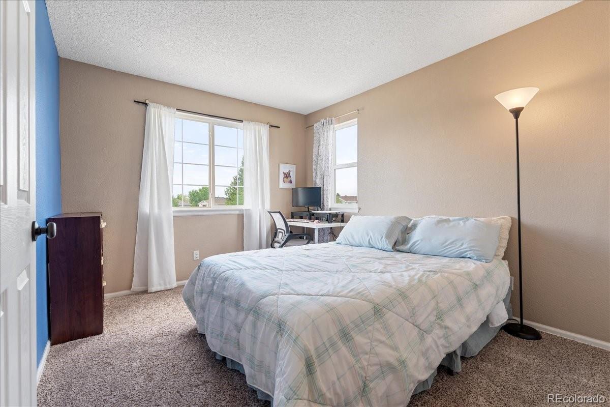 MLS Image #15 for 3780 s quemoy way,aurora, Colorado