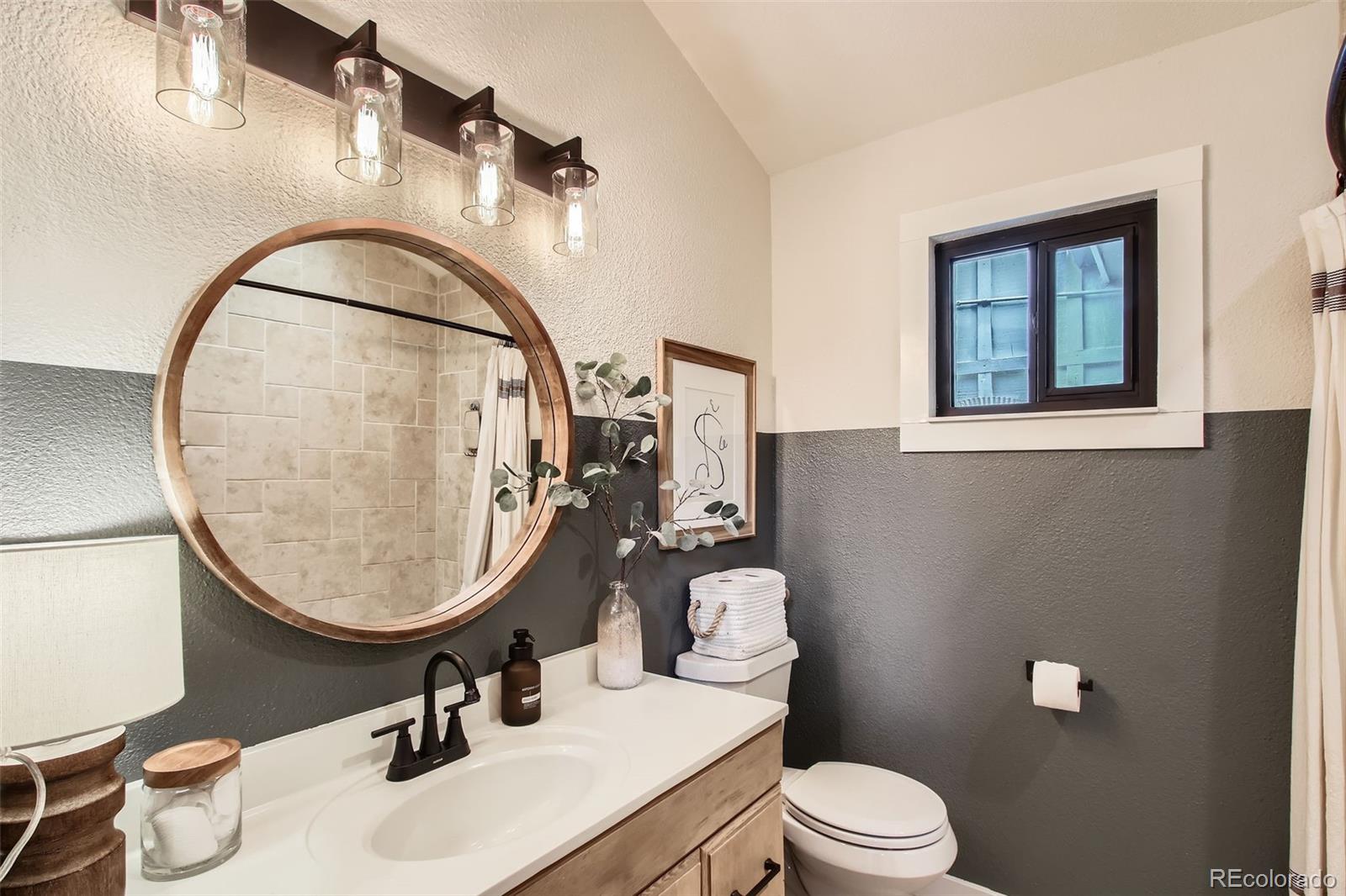 MLS Image #11 for 16626  ouray road,pine, Colorado