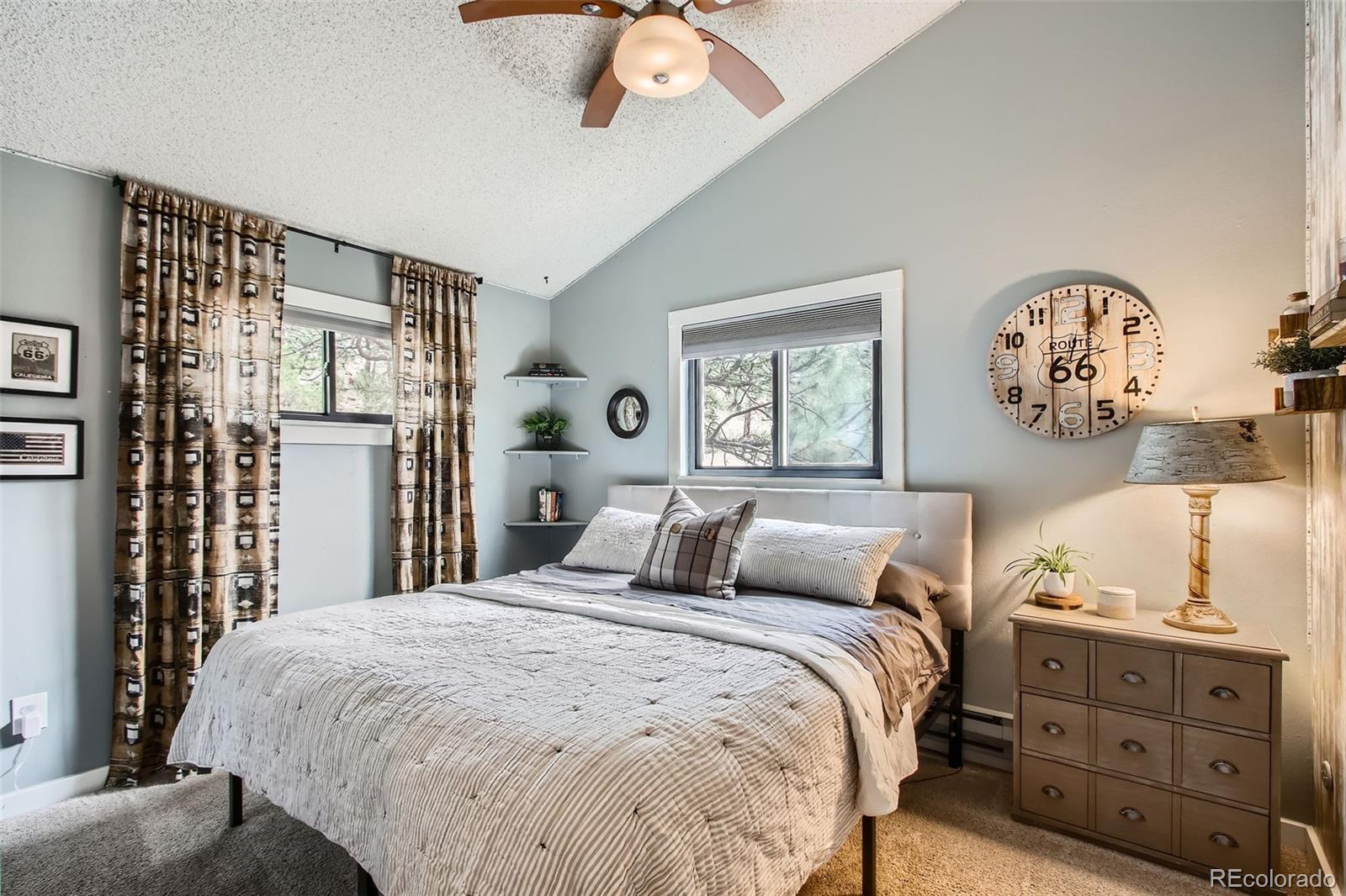 MLS Image #12 for 16626  ouray road,pine, Colorado