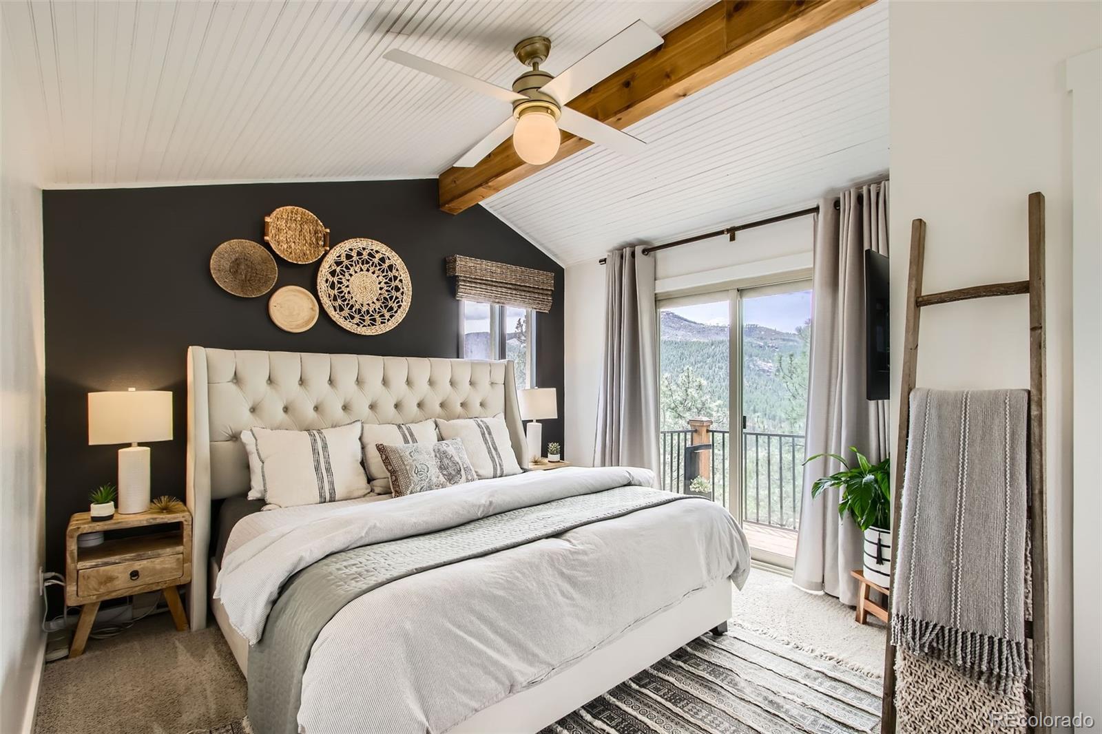 MLS Image #14 for 16626  ouray road,pine, Colorado