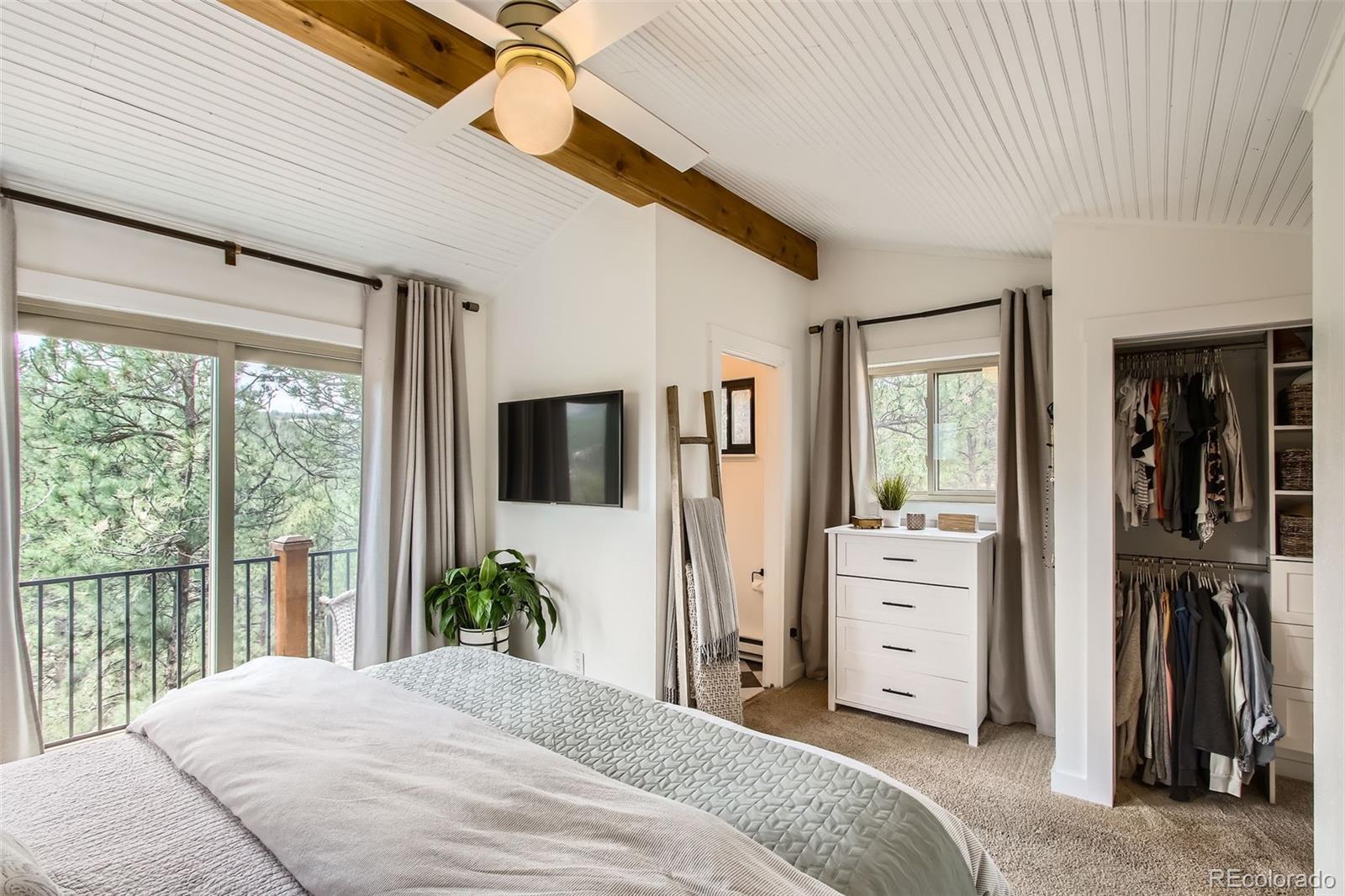 MLS Image #15 for 16626  ouray road,pine, Colorado