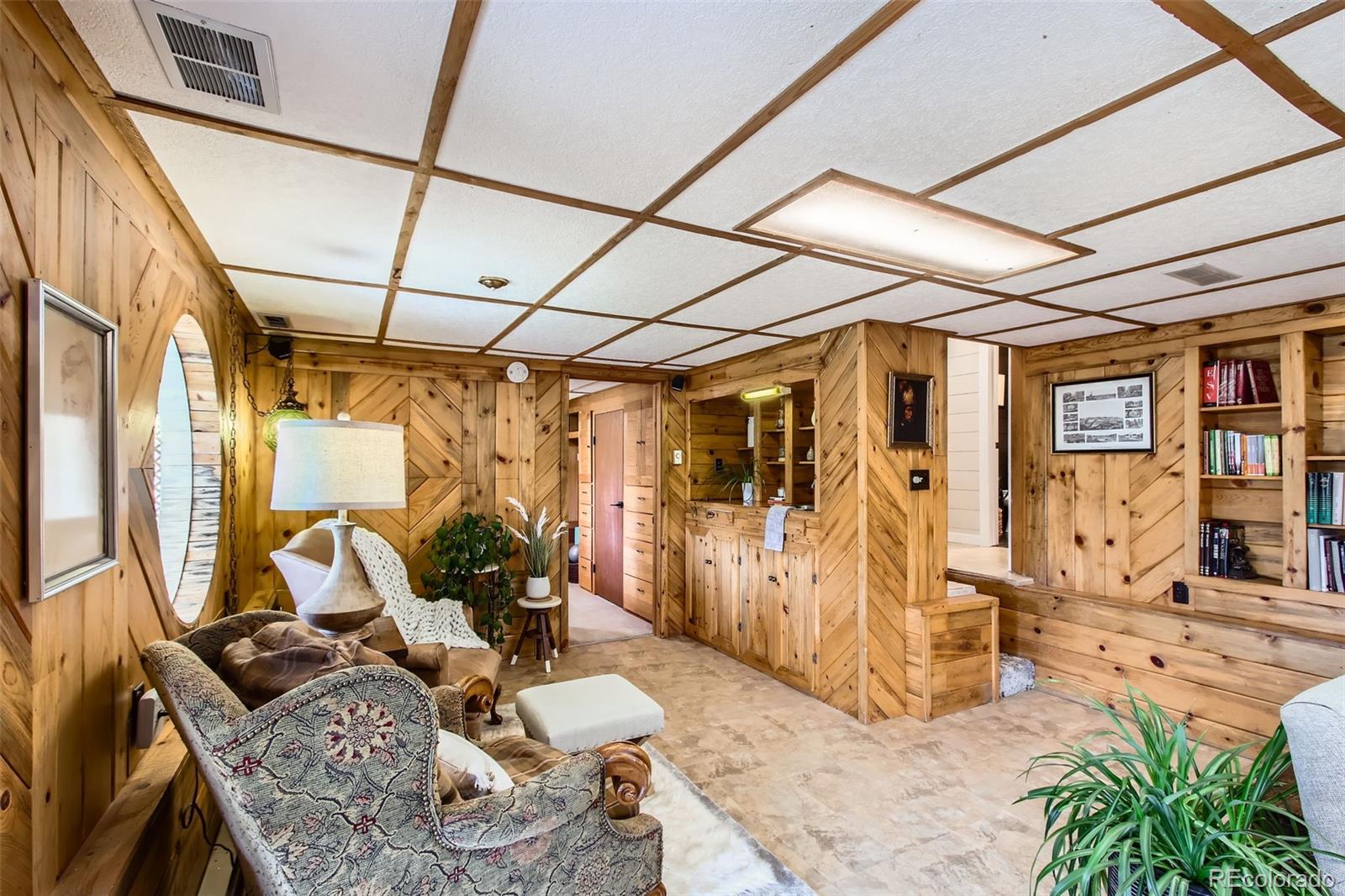 MLS Image #20 for 16626  ouray road,pine, Colorado