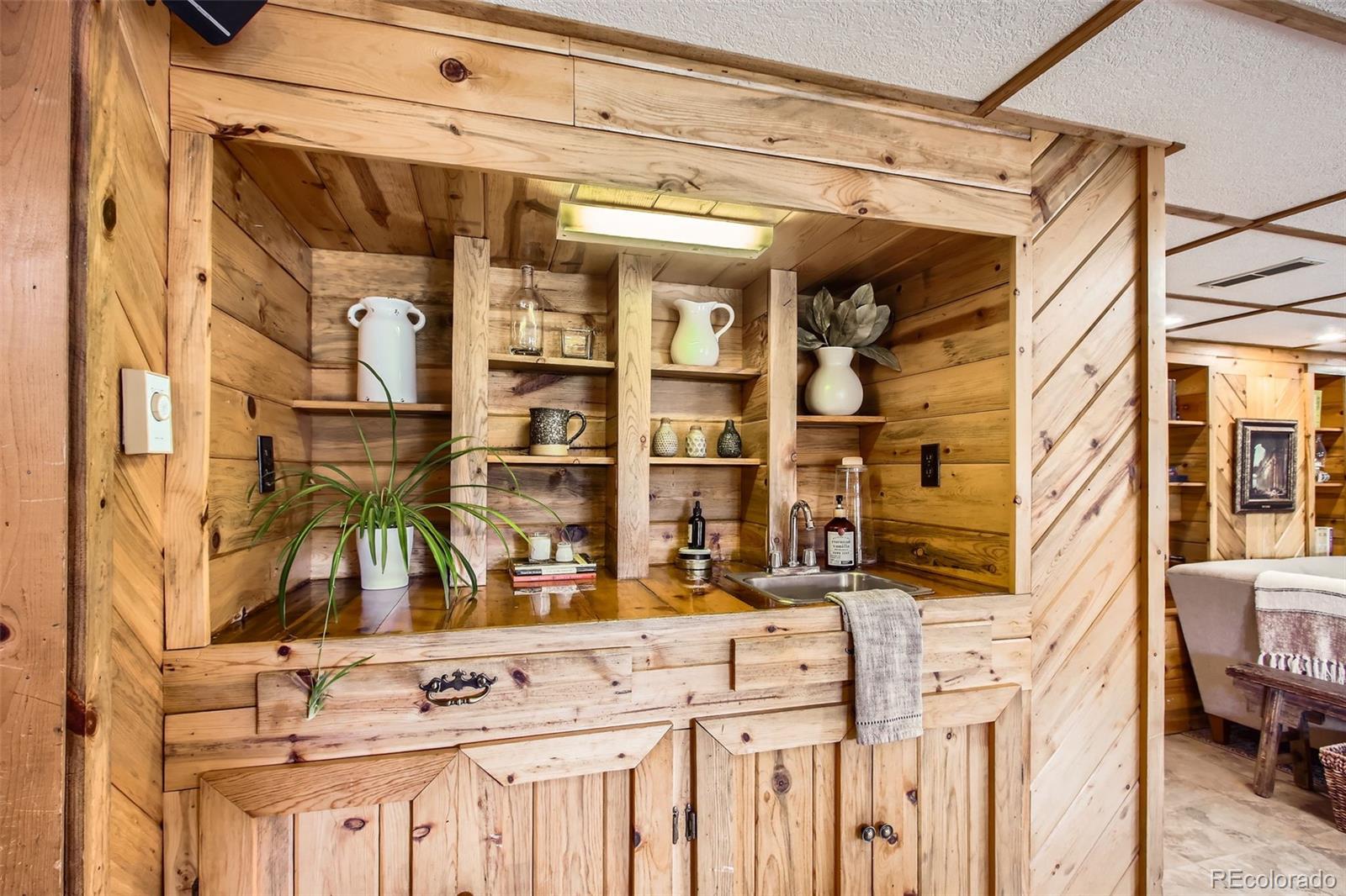 MLS Image #21 for 16626  ouray road,pine, Colorado