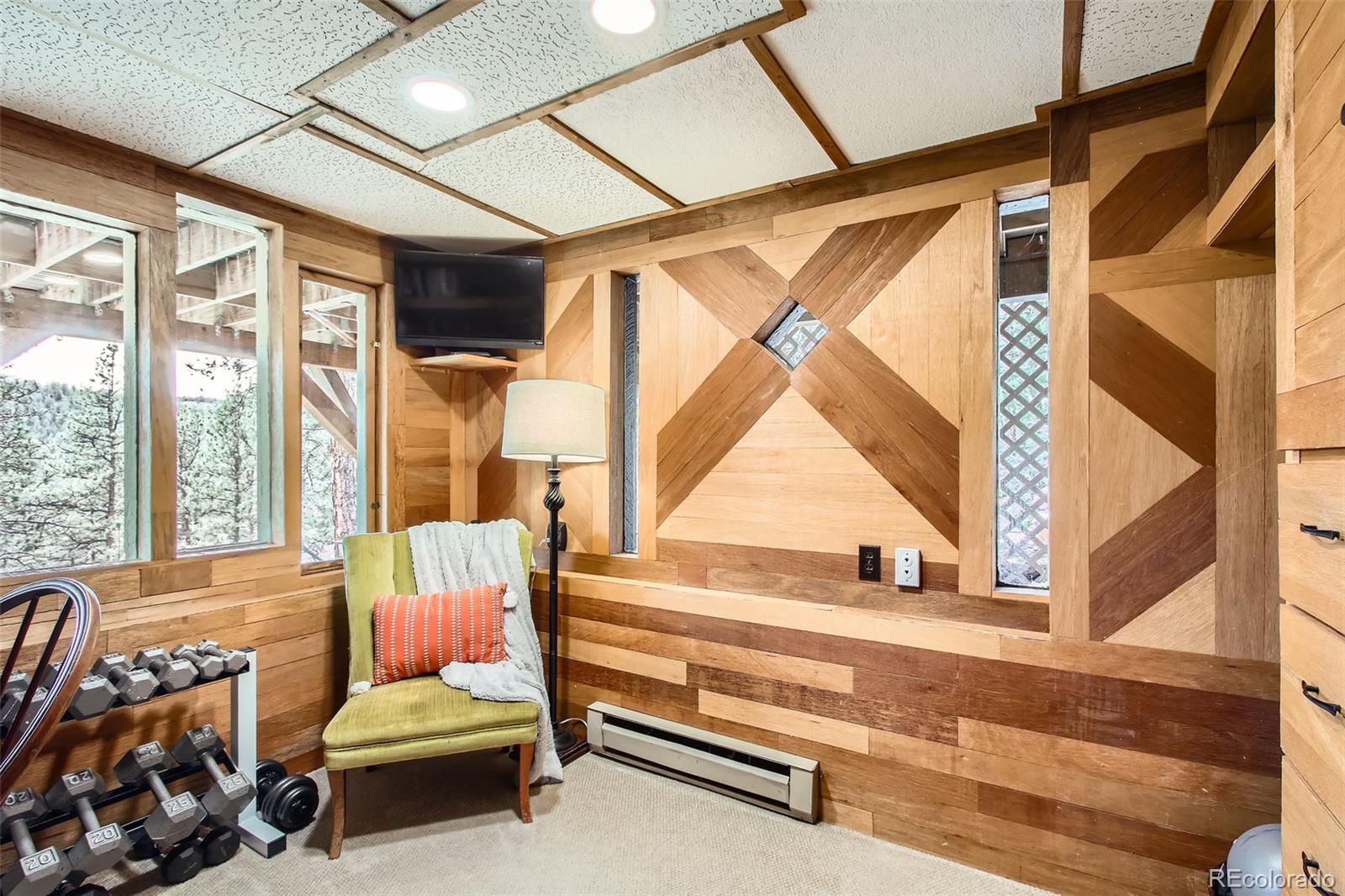 MLS Image #22 for 16626  ouray road,pine, Colorado