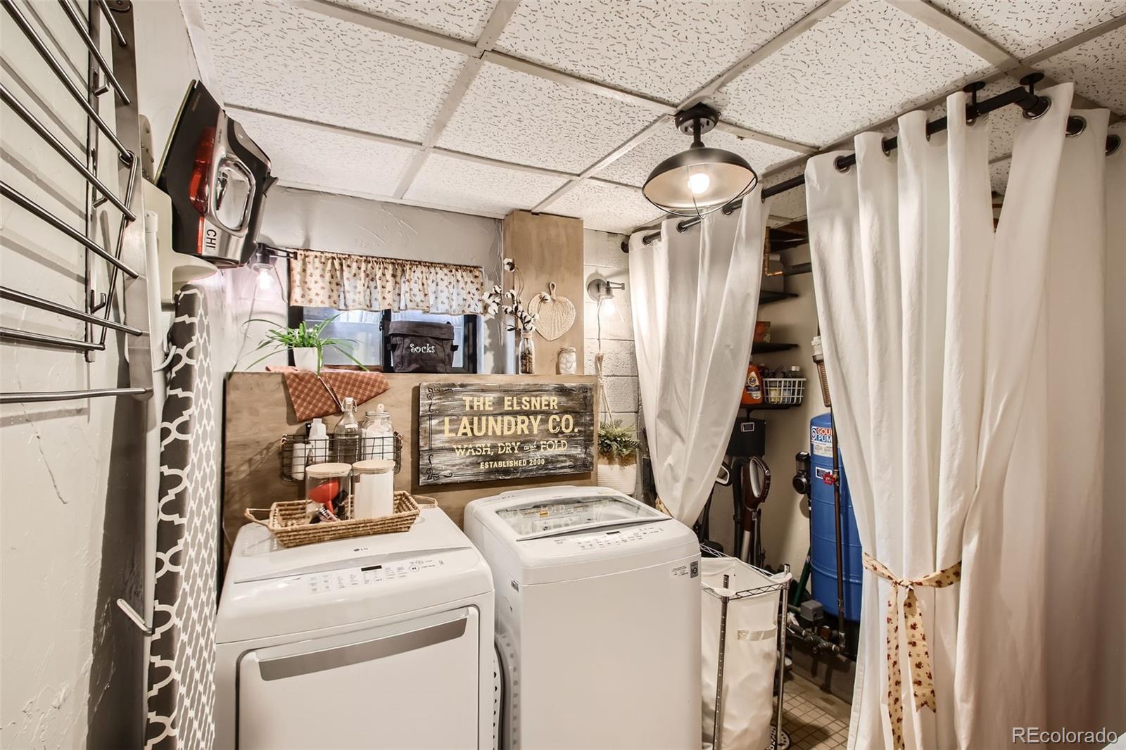 MLS Image #25 for 16626  ouray road,pine, Colorado