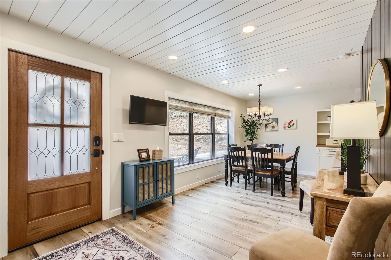 MLS Image #26 for 16626  ouray road,pine, Colorado